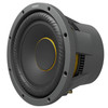 Genuine Sony Honeycomb 9.84" Subwoofer