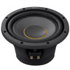Genuine Sony Honeycomb 9.84" Subwoofer