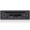 Blaupunkt Milano 200 BT Car Media Receiver