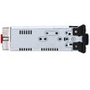 Blaupunkt Milano 200 BT Car Media Receiver