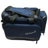 Shakespeare Lure and Accessory Bag