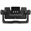 Garmin Tilt/Swivel Mount for ECHOMAP Plus 65/UHD 65 - Black