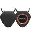 Q-Link Acrylic SRT-3 Pendant - Black