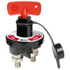 Osculati MKII Heavy Duty Marine Battery polycarbonated Control Switch