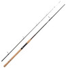 Shakespeare Ugly Stik Elite Spinning Rod - 10ft - 0.9/2oz
