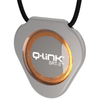 Q-Link SRT 3 Pendant - Gray Pearl