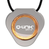 Q-Link SRT 3 Pendant - Gray Pearl