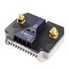 Alfatronix PowerTector Solid State Battery Guard 9V DC - 32V DC 200A
