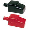 Osculati Battery bronze Clips  Kit - 2 Pair
