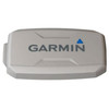 Garmin Protective Cover Case - For STRIKER Vivid4cv