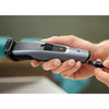 Philips Beard & Stubble Trimmer/Hair Clipper for Men