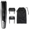 Philips Beard & Stubble Trimmer/Hair Clipper for Men