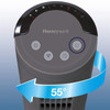 Honeywell HYF1101E1 Cooling Tower Fan