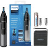 Philips NT3650/16 Nose Hair Trimmer