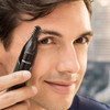 Philips NT3650/16 Nose Hair Trimmer