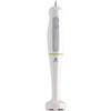 Kenwood HDP100WG Hand Blender