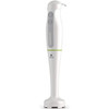 Kenwood HDP100WG Hand Blender