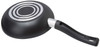 Tefal Taste 20 cm/ 28 cm Twin Pack Frying Pan Set, Non Stick -Black