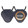 Q-Link SRT 3 Pendant - Onyx Blue