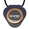 Q-Link SRT 3 Pendant - Onyx Blue