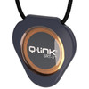 Q-Link SRT 3 Pendant - Onyx Blue
