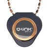 Q-Link SRT 3 Pendant - Onyx Blue