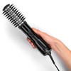BaByliss Flawless Volume Hot Air Brush