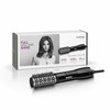 BaByliss Flawless Volume Hot Air Brush