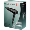Remington D5710 Hair Dryer