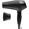 Remington D5710 Hair Dryer