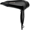 Remington D5710 Hair Dryer