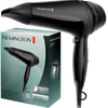 Remington D5710 Hair Dryer