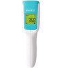 Homedics TE350EU Thermometer