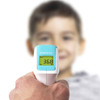 Homedics TE350EU Thermometer