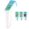 Homedics TE350EU Thermometer