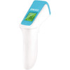 Homedics TE350EU Thermometer