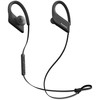 Panasonic RP-BTS35E-K Clip earphones