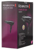 Remington D3010 Hair dryer