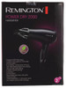 Remington D3010 Hair dryer