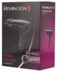 Remington D3010 Hair dryer
