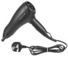 Remington D3010 Hair dryer