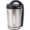 Salter EK1548 Electric 1.6L Healthy Soup Maker