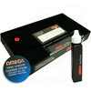 Omega Video Cassette Cleaner