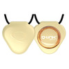 Q-Link SRT-3 Pendant - Champagne Pearl