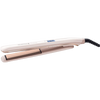 Remington S9100 Straightener