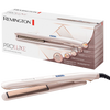Remington S9100 Straightener