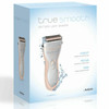 TrueSmooth Battery Operated Lady Shaver