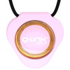 Q-Link SRT-3 Pacific Rose Pendant - Pacific Rose Pink