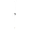 Shakespeare Classic Navigator Antenna - 2.4m