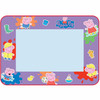 Tomy Aquadoodle T72034 Doodle